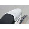 Capot de selle ERMAX TRIUMPH 675 STREET TRIPLE R 2012 0