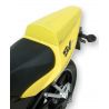 Capot de selle ERMAX SUZUKI SV 650 SV 1000 2003-2016 1