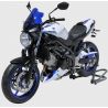 capot de selle ermax pour SUZUKI SV 650 N 2016-2020 3