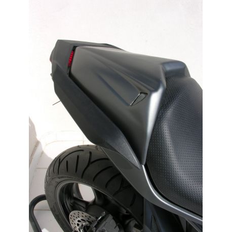 Capot de selle ERMAX YAMAHA XJ6 DIVERSION 2009-2017