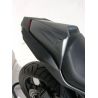 Capot de selle ERMAX YAMAHA XJ6 DIVERSION 2009-2017 0