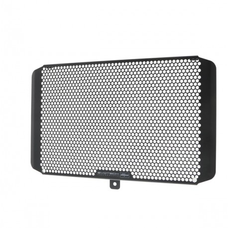 Grille de radiateur EVOTECH Suzuki 650 V-Strom 2011-2020