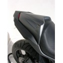 Capot de selle ERMAX YAMAHA XJ6 N 2009-2012