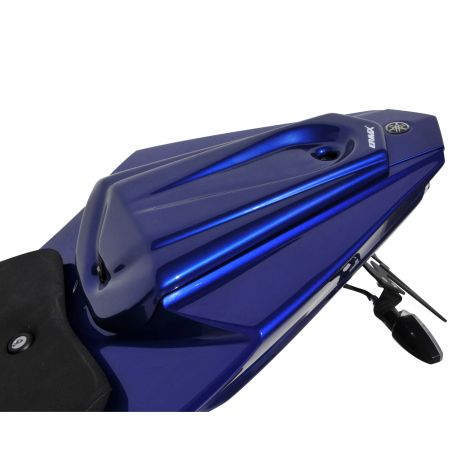 Capot de selle ERMAX YAMAHA YZF125R 2008-2014