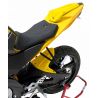 Capot de selle ERMAX YAMAHA YZF125R 2008-2014 2