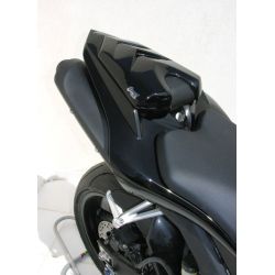 Capot de selle ERMAX YAMAHA YZF-R1 2007-2008