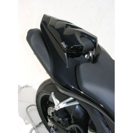 Capot de selle ERMAX YAMAHA YZF-R1 2007-2008