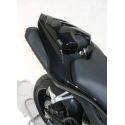 Capot de selle ERMAX YAMAHA YZF-R1 2007-2008