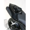 Capot de selle ERMAX YAMAHA YZF-R1 2007-2008 0