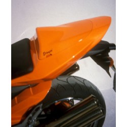Capot de selle ERMAX KAWASAKI Z1000 2003-2006