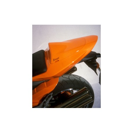 Capot ERMAX Z 1000 2003-2006