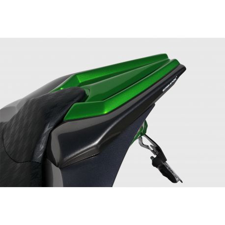 Capot de selle ERMAX KAWASAKI Z1000 2014-2020