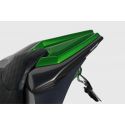 Capot de selle ERMAX KAWASAKI Z1000 2014-2020