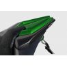 Capot de selle ERMAX KAWASAKI Z1000 2014-2020 0