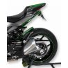 Capot de selle ERMAX KAWASAKI Z1000 2014-2020 1