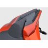 Capot de selle ERMAX KAWASAKI Z1000 2014-2020 3