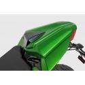 Capot de selle ERMAX KAWASAKI Z300 2015-2016