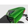 Capot de selle ERMAX KAWASAKI Z300 2015-2016 0