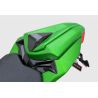 Capot de selle ERMAX KAWASAKI Z300 2015-2016 1