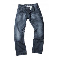 Pantalon Jeans moto IXS Cassidy 2.0