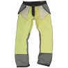 Jean moto femme IXS Classic AR Cassidy 2