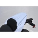 Capot de selle Ermax pour KAWASAKI Z650 2017-2019