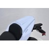 Capot de selle Ermax pour KAWASAKI Z650 2017-2019 0