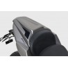 Capot de selle Ermax pour KAWASAKI Z650 2017-2019 2