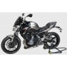 Capot de selle Ermax pour KAWASAKI Z650 2017-2019 5