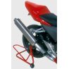 Capot de selle ERMAX KAWASAKI Z750 2004-2006 0