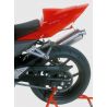 Capot de selle ERMAX KAWASAKI Z750 2004-2006 1