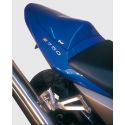 Capot de selle ERMAX KAWASAKI Z750 2004-2006