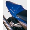 Capot de selle ERMAX KAWASAKI Z750 2004-2006 2
