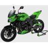 Capot de selle ERMAX KAWASAKI Z750 2007-2012 1