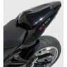 Capot de selle ERMAX KAWASAKI Z750 2007-2012 5