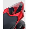 Capot de selle ERMAX KAWASAKI Z800 2013-2016 2