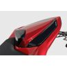 Capot de selle ERMAX KAWASAKI Z800 2013-2016 3