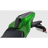 Capot de selle ERMAX KAWASAKI Z900 2017-2019 2