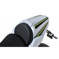 Capot de selle Ermax pour KAWASAKI Z650 2020-2024