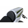 Capot de selle Ermax pour KAWASAKI Z650 2020 0