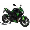 Capot de selle ERMAX KAWASAKI Z900 2020 6