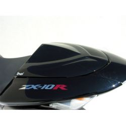 Capot de selle ERMAX KAWASAKI ZX10R 2006-2007