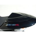 Capot de selle ERMAX KAWASAKI ZX10R 2006-2007