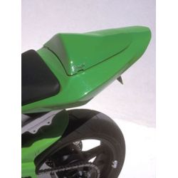Capot de selle ERMAX KAWASAKI ZX6R 1998-2002