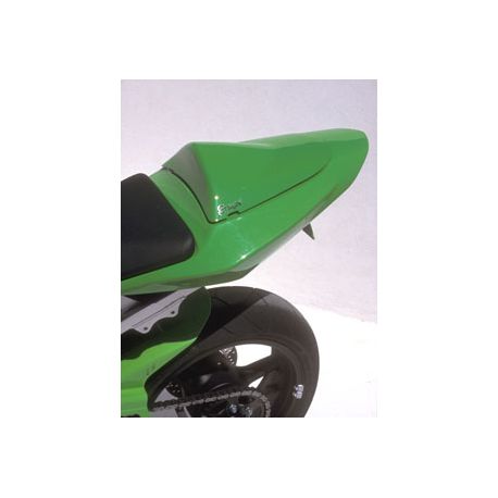 Capot de selle ERMAX KAWASAKI ZX6R 1998-2002 Capot de selle ERMAX KAWASAKI ZX6R 1998-2002