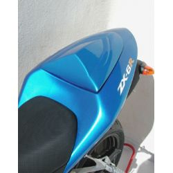 Capot de selle ERMAX KAWASAKI ZX6R 2005-2006