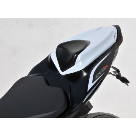 Capot de selle ermax kawasaki ZX6R ZX636R 2013-2016