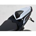 Capot de selle ermax kawasaki ZX6R ZX636R 2013-2016