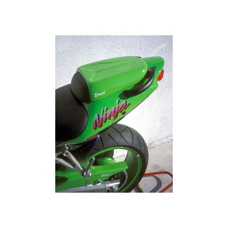 Capot de selle ERMAX KAWASAKI ZX9R 1998-2001