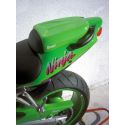 Capot de selle ERMAX KAWASAKI ZX9R 1998-2001